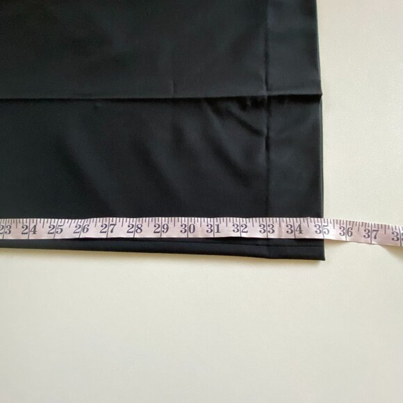 Kit and Ace Wide Leg Adjustable Waist High Rise Pants 8 - Picture 13 of 15